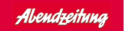 Logo Abendzeitung