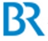 Logo Bayerischer Rundfunk