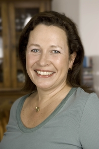 Foto Dr. Petra Altmann