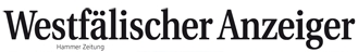 Logo Westfälischer Anzeiger