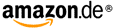 Logo Amazon