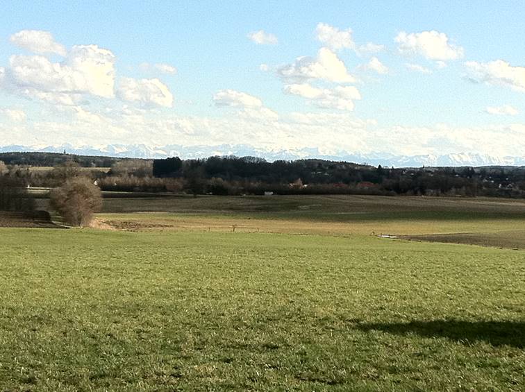 Fastenkurs St. Ottilien, 15.-22.3.2013 013